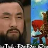 bo.mai.anh.bo