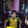 oranggagaldalampercinta0