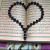 fadhilah8_h