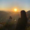 _lopez272