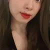 quyen.n.t.c28