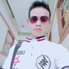 ung.aung5