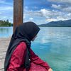 userrnzh
