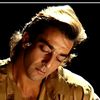 adnan.typist12