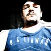 adeilson.minasgerais