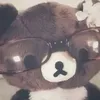 lab_urself