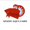 nexfin.aquafarm