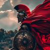 spartan_4_4_4_4