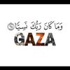 🇵🇸✌️GAZA✌️🇵🇸