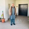 farukh2556