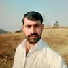 naveed.tanoli69