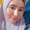 masnawati6917