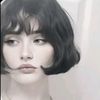 amaaya_queen