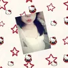 tht._.10
