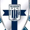 alejandro.cr421
