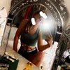 naomiclarkx1