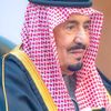 alakhtiaralsaeb