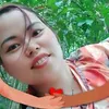 ni.ng93
