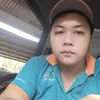 trancanh2257