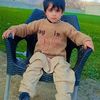 saleem.khan7738