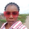 user55518030530588