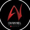An Channel
