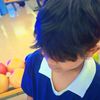 mdumar_23