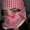 frhan.frhan62