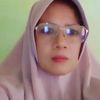 mumun_84