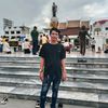 aisaraphong.geeta