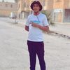 karim__karim_07