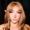maddi.reads4