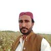 sana.ullah.rind4