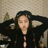 kim.jasmin14