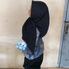 alya_awww1