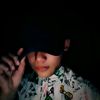 userpyaesone234