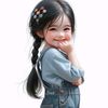 user81112744509578