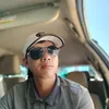 ngocthan48a