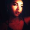 ishani_singh27