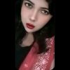 mia_army12