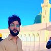 shahgeefahad786