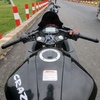 suzukigixxulover03