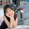 nangsandaraung19