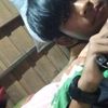 daiyqnnn66