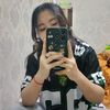 yuniayunda.w.h