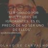 castelo06629