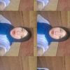 nggirif__27102024_