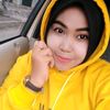 evaafrizall123