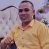 rahman.rama3