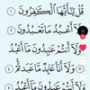 mss.khan5